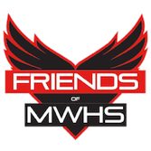 Friends of WHS Logo